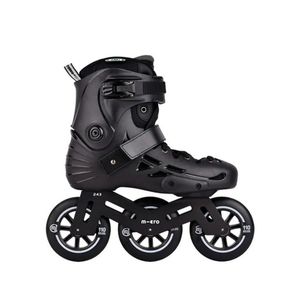 اسکیت کفشی میکرو مدل mt3 سایز 40 39