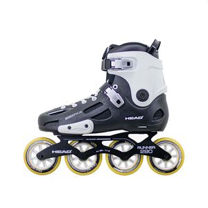 اسکیت کفشی هد مدل freeride 90 sp