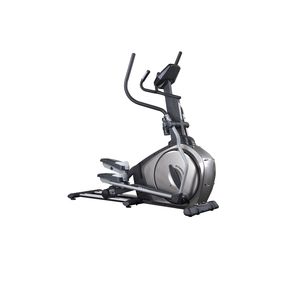 الپتیکال اسپورتاپ مدل e5500