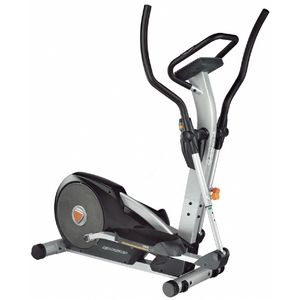 الپتیکال اسپورتاپ مدل e7000plus