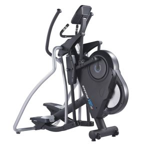 الپتیکال اسپورتاپ مدل vst60