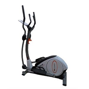 الپتیکال اوما مدل s400