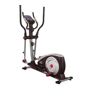 الپتیکال بادی اسکالپچر مدل bc 7260g