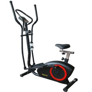 الپتیکال فلکسی فیت مدل c 340
