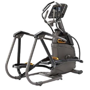 الپتیکال ماتریکس مدل a50xr