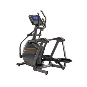 الپتیکال ماتریکس مدل e 30 xr