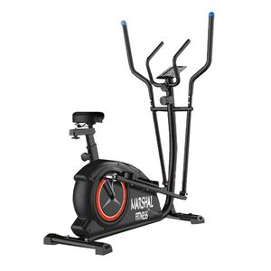 الپتیکال مارشال فیتنس مدل ct 187