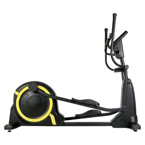 الپتیکال مدل olympia t0019
