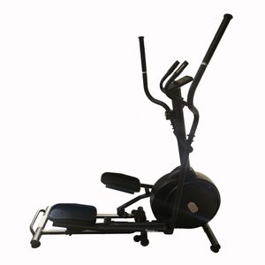 الپتیکال مدل powerland yk_ct1902tf