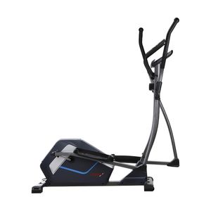 الپتیکال مدل turex کد meb6110
