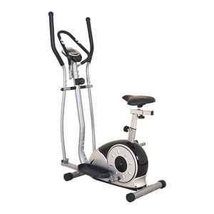 الپتیکال مدل yk ct94a