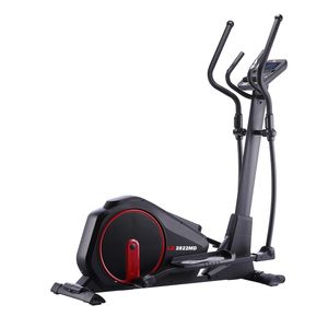 الپتیکال مگنتی خانگی ال اس فیتنس مدل ls 2822md