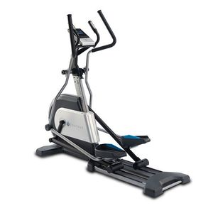 الپتیکال پروتئوس مدل procross 500