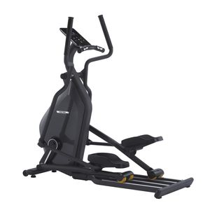 الپتیکال پروتئوس مدل vantage f5