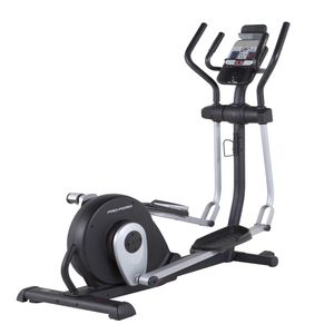 الپتیکال پروفرم مدل 450le