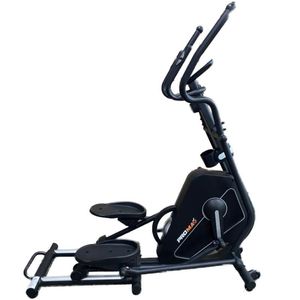 الپتیکال پرومکس مدل tl877