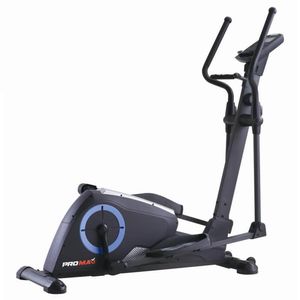 الپتیکال پرومکس مدل tl952