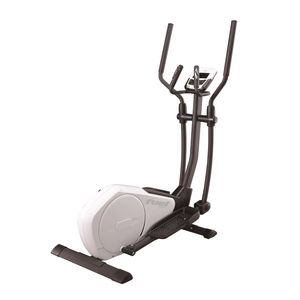 الیپتیکال تایوانی مگنت برقی و برنامه دار ؛ فیول مدل se155 40
