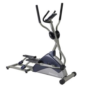 الیپتیکال جک اکسر مدل nuwave2130a