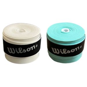 اور گریپ راکت تنيس ويلسون مدل  ‏comfort 16 بسته 2 عددي