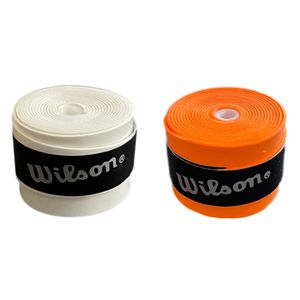 اور گریپ راکت تنيس ویلسون مدل  ‏comfort 15 بسته 2 عددي