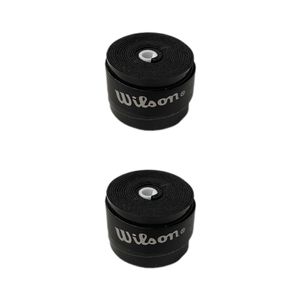 اور گریپ راکت تنيس ویلسون مدل comfort 22 بسته 2 عددی