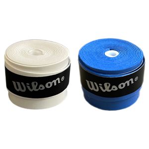 اور گریپ راکت تنيس ویلسون مدل ‏comfort 20 بسته 2 عددي