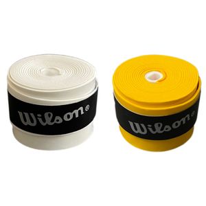 اور گریپ راکت تنيس ویلسون مدل ‏comfort 21 بسته 2 عددي
