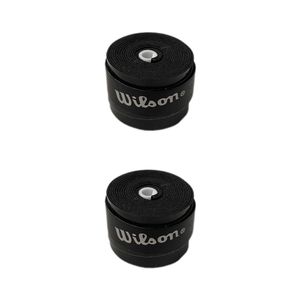 اور گریپ راکت تنیس مدل comfort بسته 2 عددی