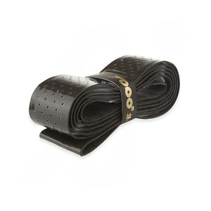 اور گریپ راکت مدل 7324 عرق گیر 7000 pu 105