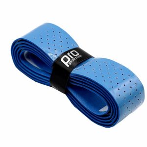 اور گریپ راکت مدل pr403