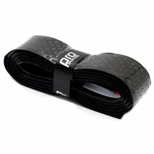 اور گریپ راکت مدل pr45