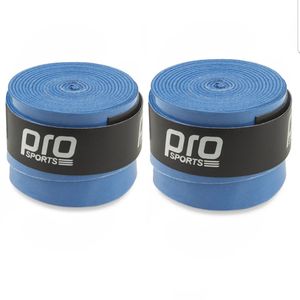 اور گریپ راکت مدل pro bl بسته دو عددی