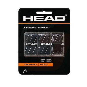 اور گریپ راکت هد مدل xtreme track 2020