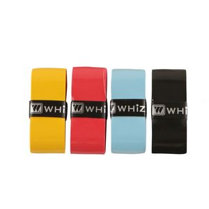 اور گریپ مدل whz بسته 4 عددی