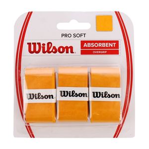 اور گریپ ویلسون مدل pro soft بسته 3 عددی