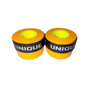 اورگريپ راكت تنيس يونيك مدل uni comfortable e بسته 2 عددی