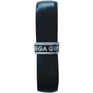 اورگریپ تالبوت تورو مدل mega grip wet feel