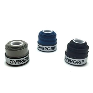 اورگریپ تالبوت تورو مدل over grip dry feel