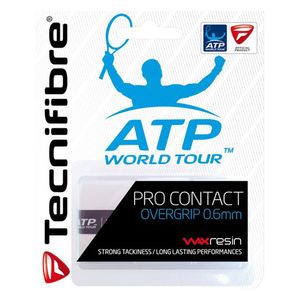اورگریپ تکنی فایبر مدل pro contact