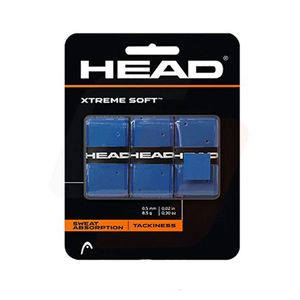 اورگریپ راکت تنیس هد کد xtreme soft