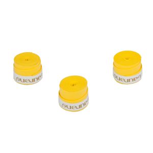 اورگریپ راکت لورنس مدل dry feel بسته 3 عددی