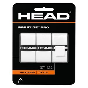 اورگریپ هد مدل prestige pro بسته 3 عددی