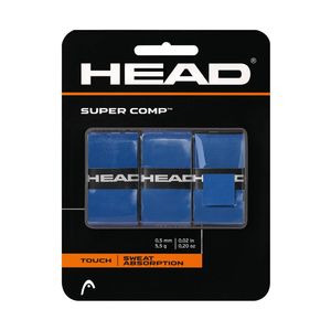 اورگریپ هد مدل super comp بسته 3 عددی