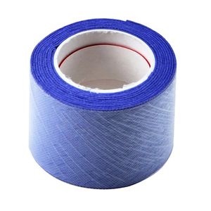 اورگریپ یونیک مدل tourna grip dry feel