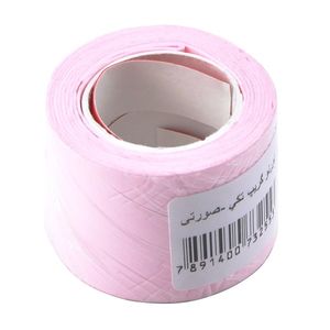 اورگریپ یونیک مدل tourna grip wet feel