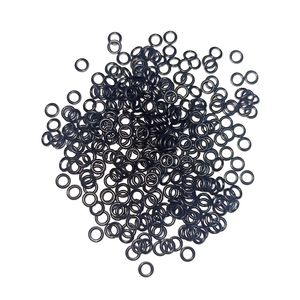 اورینگ دم دارت مدل ceeylife مجموعه 200 عددی