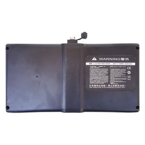 باتری لیتیوم یونی 36v مدل woma18650