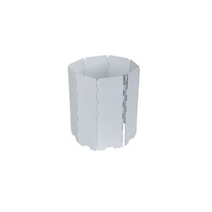 بادگیر اجاق سفری اسنو هاوک مدل sn_k2