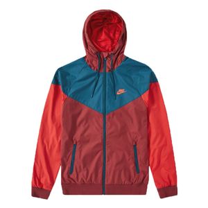بادگیر نایکی مدل sportswear